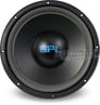 SPL JWS-12 Image 1