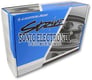 Lightning Audio Strike S4.57.3 Image 6