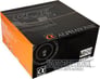 Alphasonik PSW110 10" Image 4