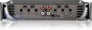 MTX Audio Speakers + RE Audio Amplifier Bundle Image 3