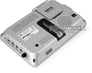 Plenio VXA-3000 Image 4