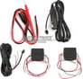 BOYO Vision VTC431R Image 4