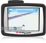 Lowrance iWay 250c GPS Image 2
