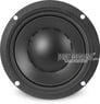 Dynaudio System 240 GT Image 3