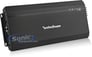 JBL Speakers + Rockford Fosgate Ford/Mazda/Chrysler Amplifier Bundle Image 2