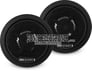 MB Quart RVF 268 (RVF268) Image 6