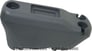 MTX ThunderForm CS10 (Charcoal Model - CS10C) Image 2