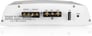 MTX Audio Thunder Marine TM601D Image 3