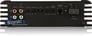 1800W Alpine  + Crossfire Bass Bundle Image 3
