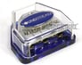 Soundstream SK-4/8 Image 6