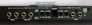 Volfenhag ZX-8300 Image 4