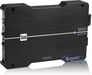 Rockford Fosgate Speakers + Dual Amplifier Bundle Image 2