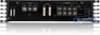 Rockford Fosgate Speakers + Dual Amplifier Bundle Image 4
