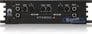 Kicker Speakers + RE Audio Amplifier Bundle Image 4