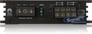 Kicker Speakers + RE Audio Amplifier Bundle Image 5