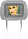 XO Vision GX6105 (GRAY) Image 3