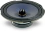 Kicker KS65.2 Image 3