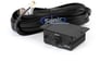 Renegade Speakers + Hifonics Amplifier Bundle Image 5