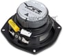 JL Audio VR525-CXi Image 5