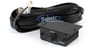 Renegade Speakers + Hifonics Amplifier Bundle Image 5
