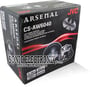 JVC Arsenal CS-AW6040 Image 4