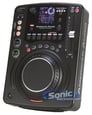 American Audio FLEX 100 MP3 Image 3