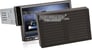 Power Acoustik PTID-7001NBT Image 4