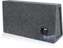 JL Audio CS112TG-W1v2 Open Box Image 6