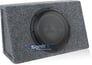 JL Audio CS112TG-W1v2 Open Box Image 4