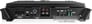 Rockford Fosgate Punch75 Image 3