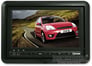 Eiger Vision EV-710H-B (BLACK FRAME) Image 2