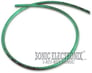 MA Audio MAP250-8G -- 8 Gauge, 250 ft. GREEN Image 2