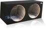 Absolute MDHF12 (Open Box) Image 6
