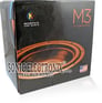 Memphis 15-M3104D Image 4