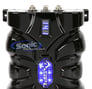SPL CP-12X Image 2