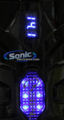 SPL CP-12X Image 3