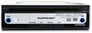 Audiobahn AVDVD05N Image 2