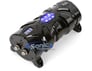 SPL CP-4X Image 1