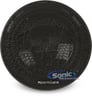 Power Acoustik CPT-60C Image 2