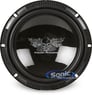 Power Acoustik CPT-60C Image 3