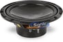 Power Acoustik CPT-60C Image 4