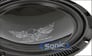 Power Acoustik CPT-60C Image 5