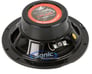 Power Acoustik CPT-60C Image 6