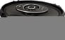 Pioneer Premier TS-A931P Image 4