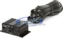 Hifonics HFR3 Image 1