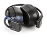 Farenheit HP-10S Image 6