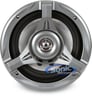 Power Acoustik KP-65 Image 2