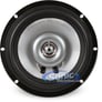 Power Acoustik KP-65 Image 3