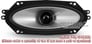 RCA RC4108 (Priced Per Speaker) Image 1