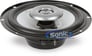 Power Acoustik KP-65 Image 4